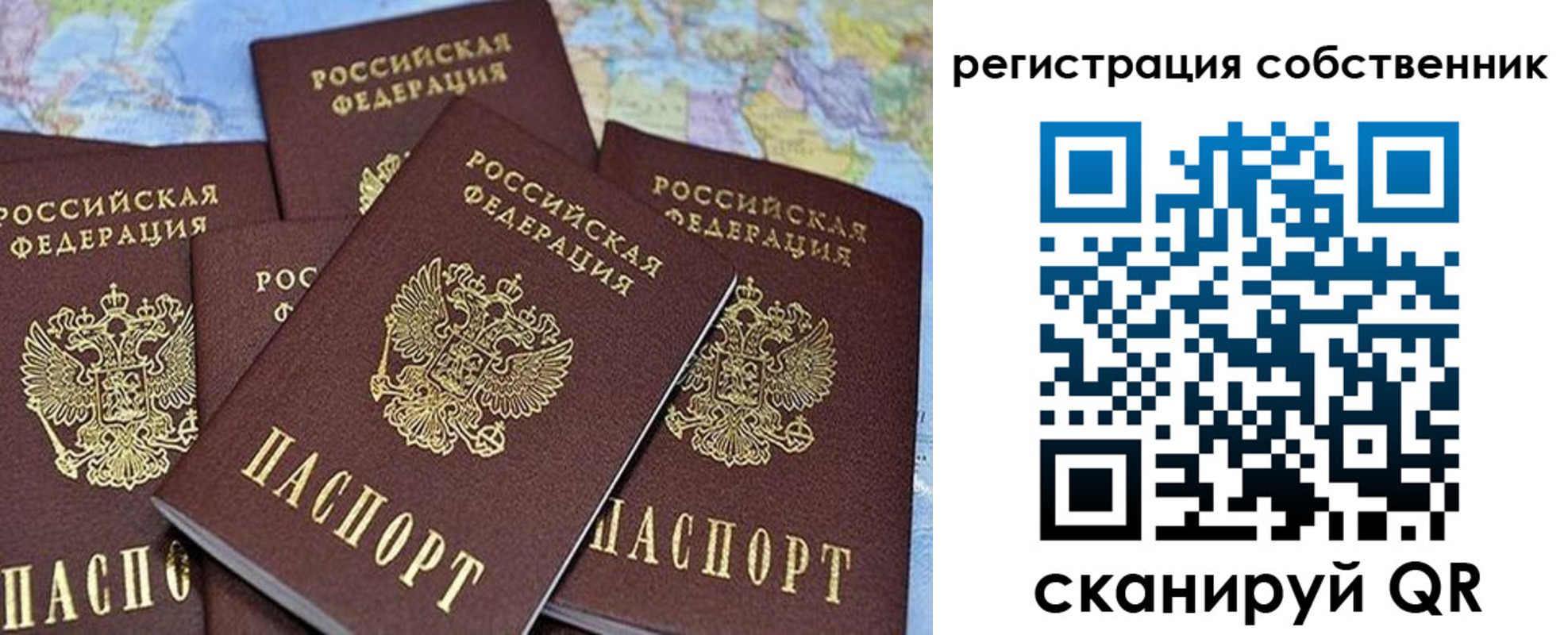 прописка для школы в Корсакове