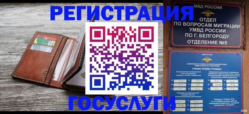 прописка 2025 в Корсакове